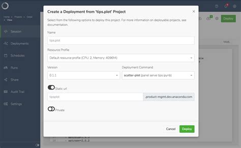 Image result for How to Open Ipynb File in Windows