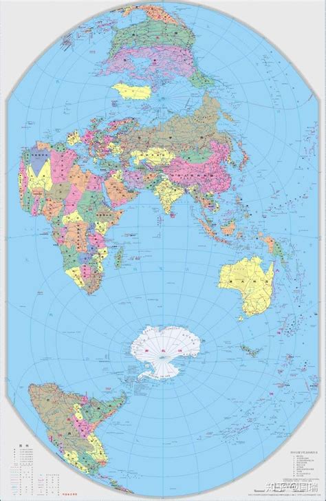 世界地图平面 的图像结果