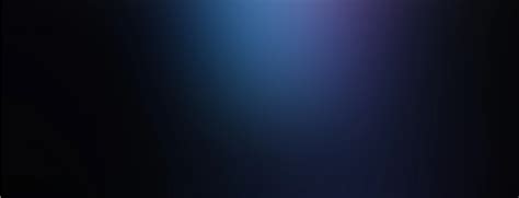 Open Your Free Online Business Account - viva.com