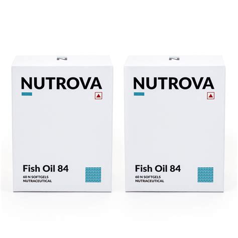 Buy Wellness & Health Supplements | Omega 3 & Collagen | Nutrova