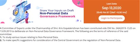Group Privacy and Data Trusts: A New Frontier for Data Governance ...