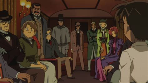 Image result for Alien Named Jerry Sphere Screen