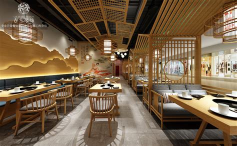 沙坪坝第一家正宗新疆菜——北疆饭店，终于开业了！