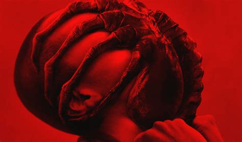 Image result for Alien End Credits