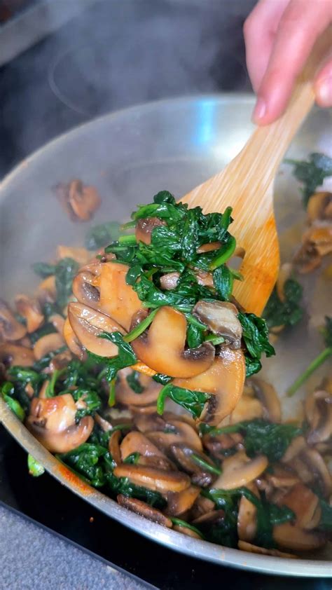 Crispy Vegan Stuffed Potato Pancakes | Easy Vegan Food Recipe