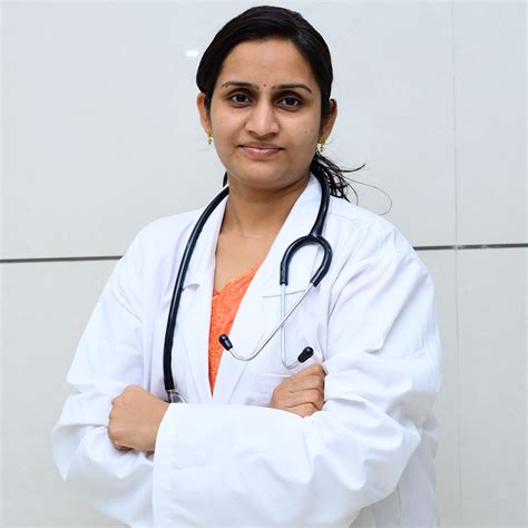 Jagtap Super Speciality Hospital