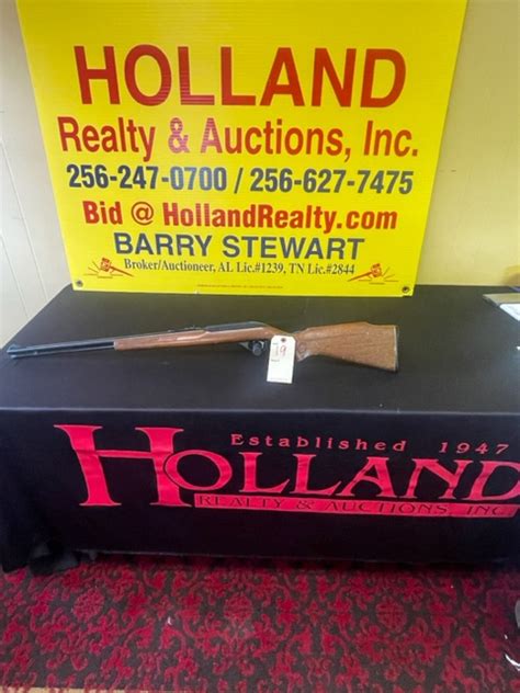 Auction By Pearce | Global Asset Solutions