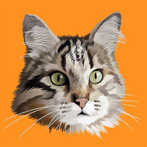 obat scabies kucing