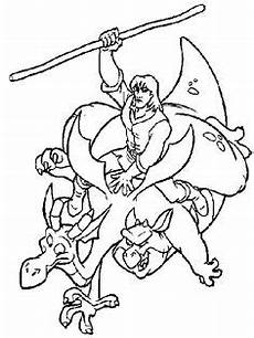 malvorlagen superhelden quest quest for camelot coloring page coloring pages malvorlagen superhelden quest quest for camelot coloring page coloring pages