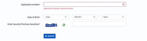UGC NET 2023 Answer Key (OUT) Live: Ugcnet.nta.ac.in NET December ...