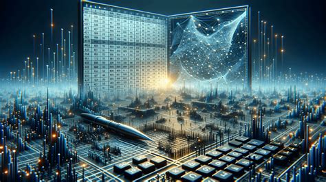 Image result for Open MS Excel File