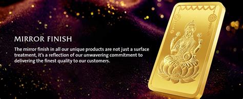 MMTC-PAMP 999.9+ Purity Peacock Yellow 24K Gold Bar 2 Gram : Amazon.in ...