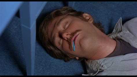 Beneath the Valley of the Ultra-Vixens (1979)