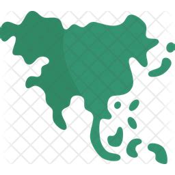 Asia Icon 的图像结果