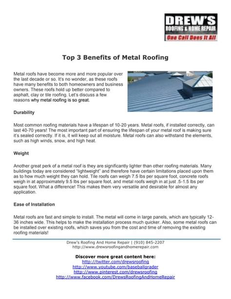 Image result for Prism Fitting Algorithm