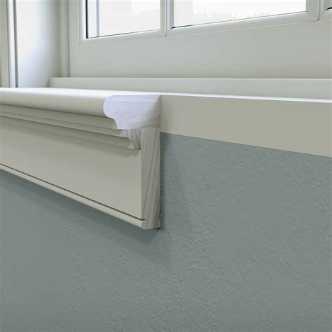 Kuiken Brothers Company, Inc | We’ve just recently shipped out some ...