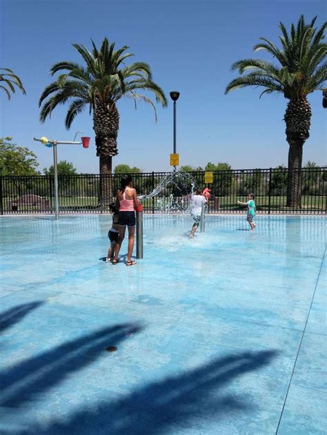 Celebration Park Moreno Valley Photos