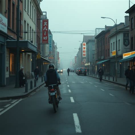 Why Practical Effects Are Making a Comeback in Movies — The Return of ...