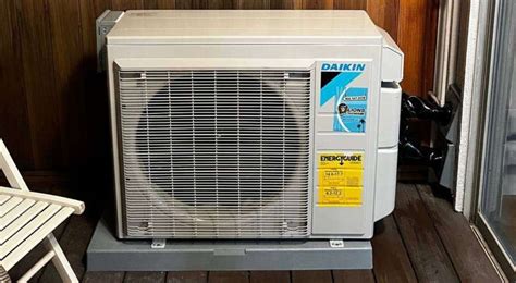 Image result for Installing Multi-Zone Mini Split