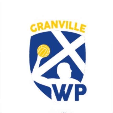 Granville WATER POLO added a new photo. - Granville WATER POLO