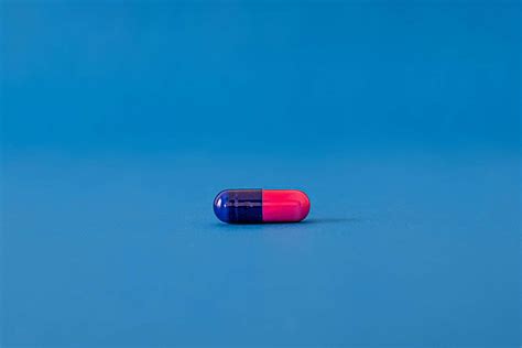 Ativan Vs Klonopin | A Comprehensive Guide