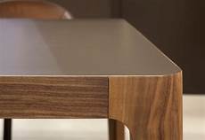du pont corian dupont corian 174 elm1 by dupont corian 174 stylepark du pont corian dupont corian 174 elm1 by dupont corian 174 stylepark