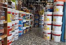 colorificio casati colorificio ganino srl colorificio casati colorificio ganino srl