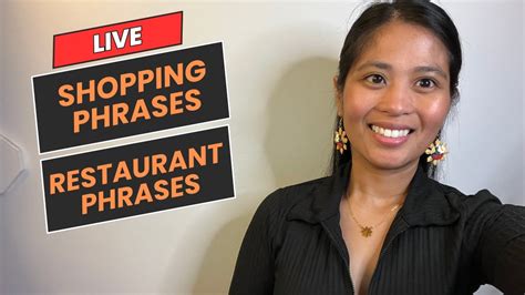 Image result for Learn Tagalog.com Lesson 2 5