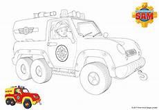 ausmalbild feuerwehrmann sam tom ausmalbild feuerwehrmann sam mandalanoel store ausmalbild feuerwehrmann sam tom ausmalbild feuerwehrmann sam mandalanoel store