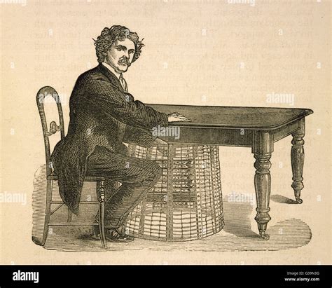 Sir William Crookes High Resolution Stock Photography and Images - Alamy