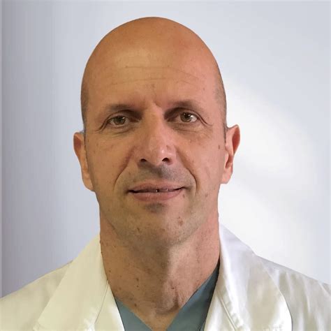 Dr Škorić Clinic | Privatna klinika Vračar, Beograd