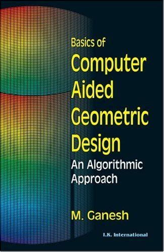 Image result for Computer Aided Geometric Design