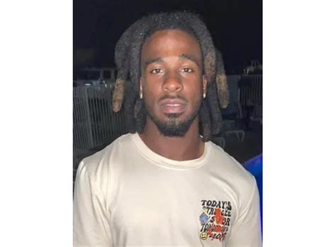 Mr. Kedar H. Darden Obituary (2025) - Roanoke Rapids, NC - H.D. Pope ...