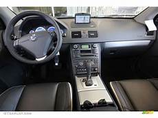 volvo xc90 2005 dashboard 2012 volvo xc90 3 2 r design r design black dashboard volvo xc90 2005 dashboard 2012 volvo xc90 3 2 r design r design black dashboard