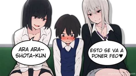 AMBIL SEKARANG