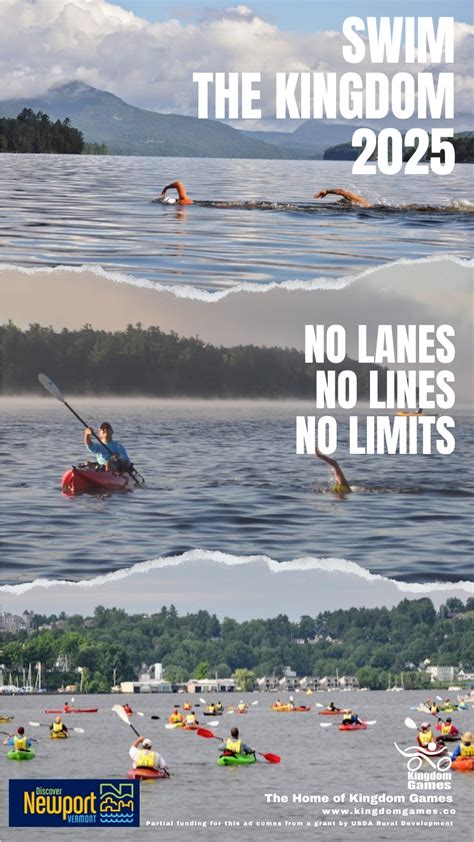 Open Water Swimming 的图像结果