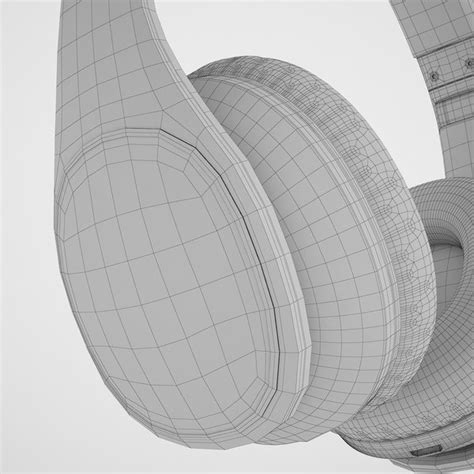 Image result for Samsung Level Pro