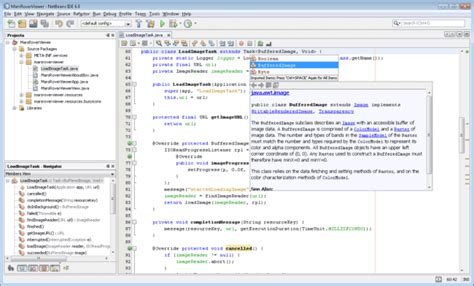 JavaScript Editor Software 的图像结果