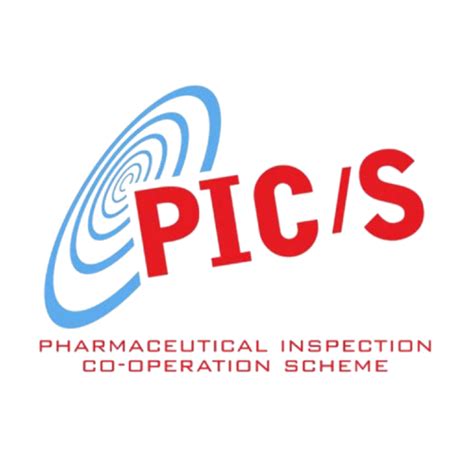 Activin Chemicals and Pharmaceuticals is a leading Contract Research ...
