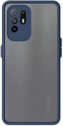 Mobicases Back Cover for Oppo F19 Pro Plus, Oppo F19 Pro Plus 5G ...