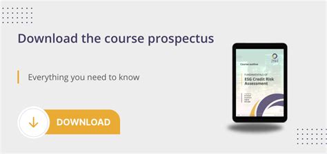 Credit-Risk Course 的图像结果