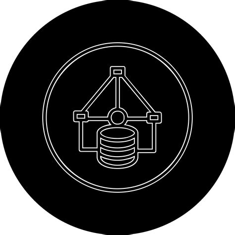 Graph Data Model Icon 的图像结果