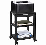 Image result for Printer Table with Storage Philippines