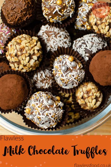 Chocolate 的图像结果