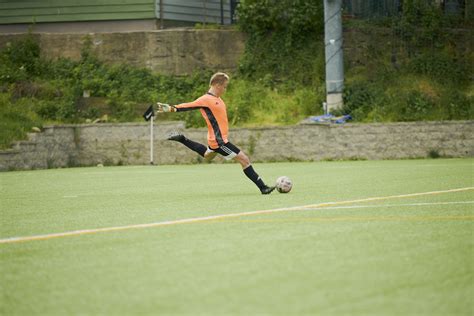 Home - Metropolitan Oval Academy