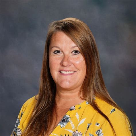 Staff Directory | Brown's Chapel Elementary School