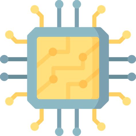 Embedded Mircrochip Icon 的图像结果