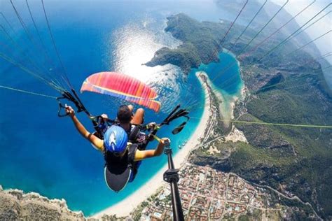 Expensive Hobbies 的图像结果