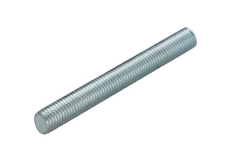 fischer threaded rod G M10 x 3000