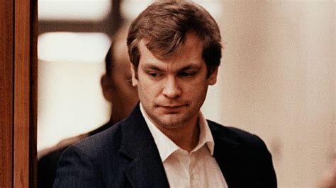 Almond Joy Jeffrey Dahmer at Samantha Sternberg blog